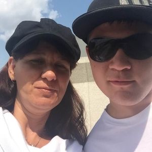 Meet your Posher, Sanja